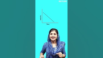 1 മിനുട്ടിൽ Graphs പഠിക്കാം !! | Xylem Class 9