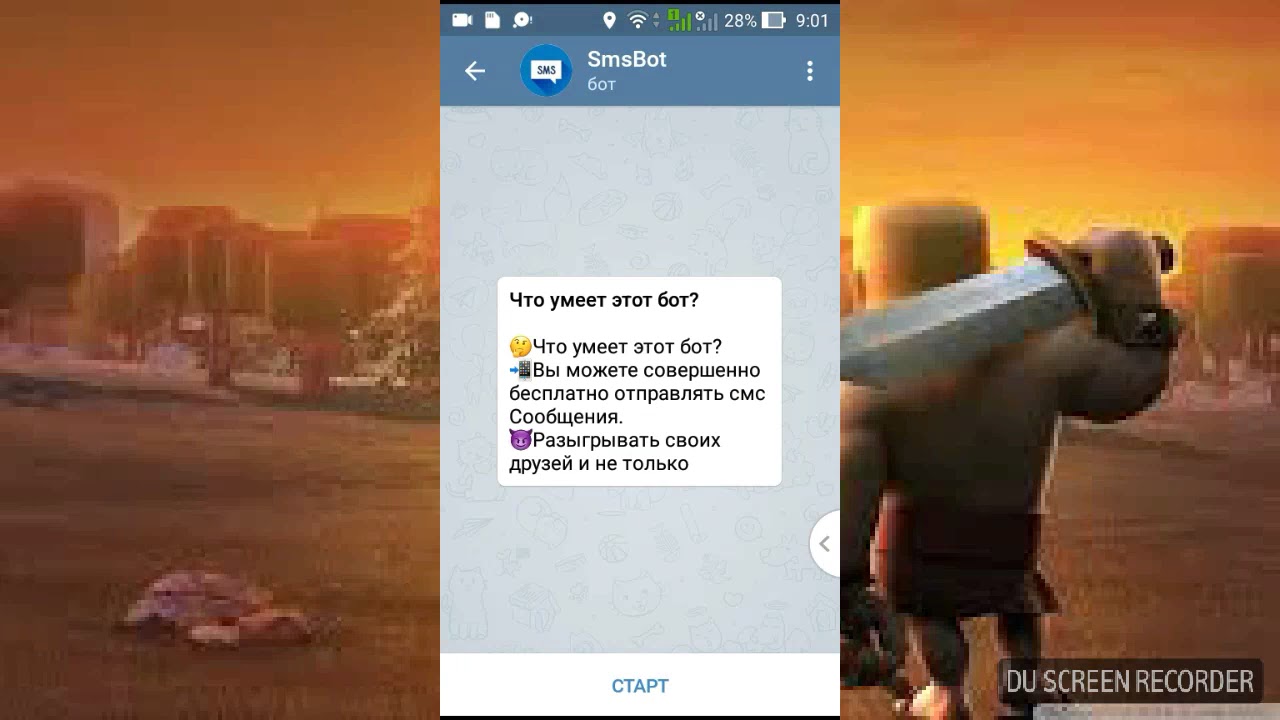 Заработок в интернете: ТОП-27 проверенных способов в 2025 году.