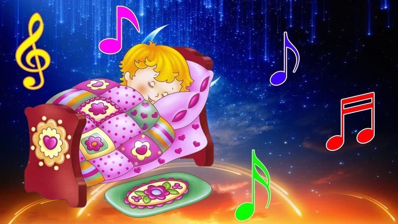 赤ちゃん 寝る ♫♫ 必ず5分以内に眠れる睡眠音楽 ♫♫ 睡眠 音楽 ♫♫ 眠くなる曲 + 寝息の音 ♫♫ 子供 寝る 音楽 music