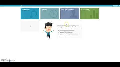 ARender Content Viewer for Alfresco Process Services