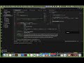 PHP Tutorial #13 Sessions 02