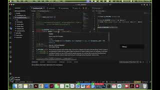 PHP Tutorial #13 Sessions 02