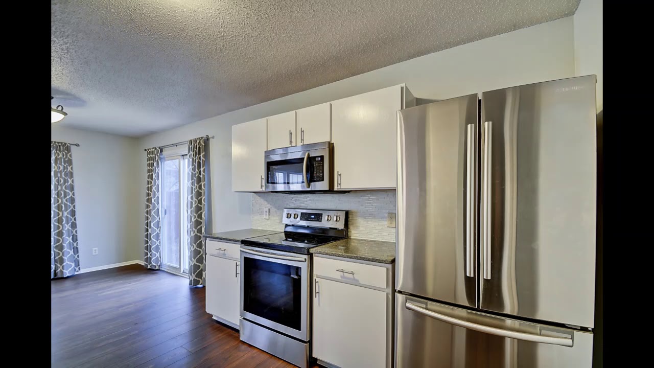 3123 Earlswood Ln Indianapolis 46217 Home for sale in Perry Township