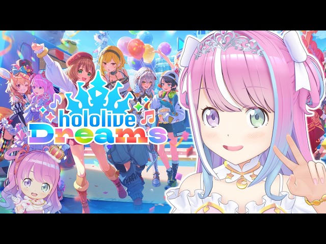 【