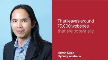 Popular Wordpress Plugin with Critical Vulnerability affecting 75,000 sites - 25th January 2023