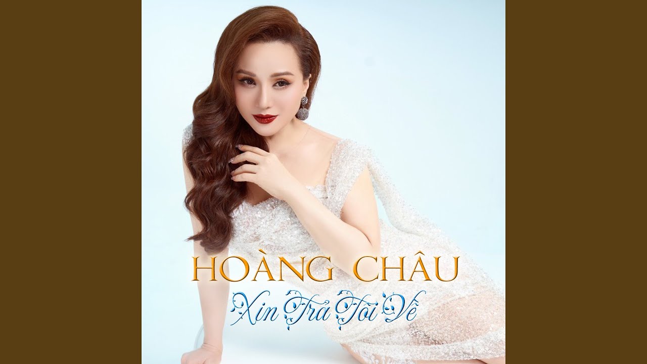 Παρακολούθηση Nếu Xuân Này Vắng Anh στο YouTube