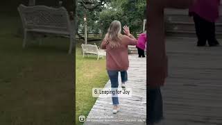 The many poses of Taryn, Fall Mini Edition. Stick around until the end for the laughs. 🤣