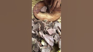 Thumbnail of Bistik Daging Sapi Untuk Acara Di Rumah
