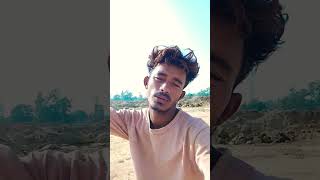 Maine #socha #tha Koi #hoga Mera #bhi apna