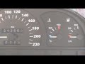 Teste entre painel do manual de 110 graus e de 100 graus, qual será a diferença