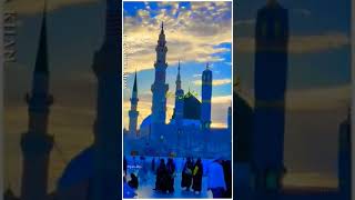 27012025 Shabemeraj.. Gsraza