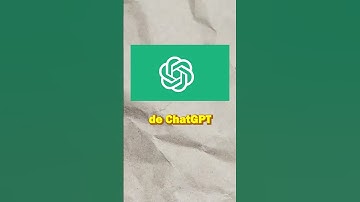 Hice una App Con Inteligencia Artificial y ChatGPT