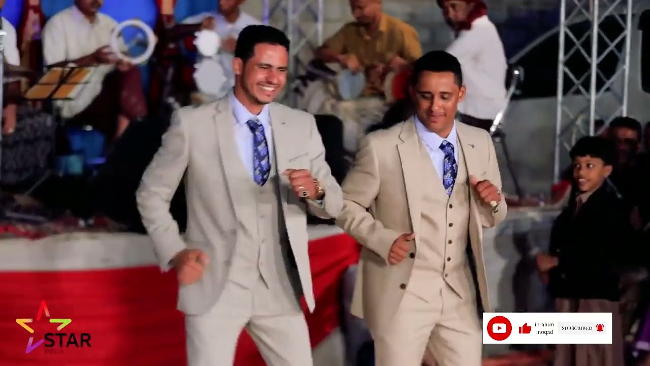 من أجلك انت عشقت الغيل | الفنان عمر الهدار