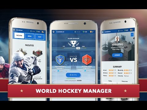 https://play.google.com/video/lava/web/player/yt:movie:ffM2EGLC220