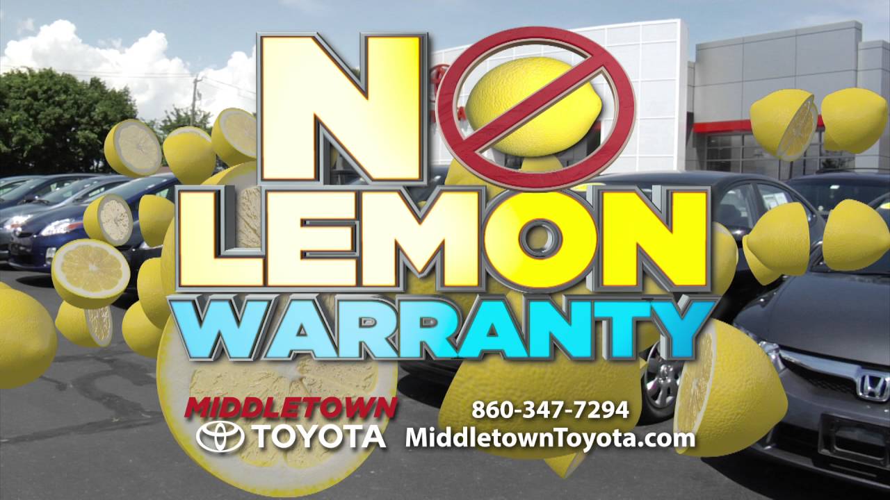 middletown toyota has 200 used car to choose from YouTube