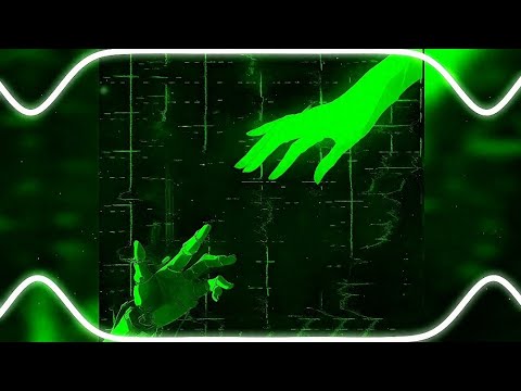 🎧🌌// 𝗟𝗢𝗡𝗘𝗟𝗬 𝗟𝗜𝗘𝗦, 𝗚𝗢𝗟𝗗𝗞𝗜𝗗$ – 𝗜𝗡𝗧𝗘𝗥𝗟𝗜𝗡𝗞𝗘𝗗 (𝗨𝗟𝗧𝗥𝗔 𝗦𝗟𝗢𝗪𝗘𝗗 𝗔𝗨𝗗𝗜𝗢) //😫🥵