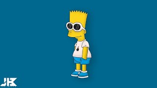 Mucho Flow - Base De Trap Instrumental Doble Tempo Pista De Trap Freestyle