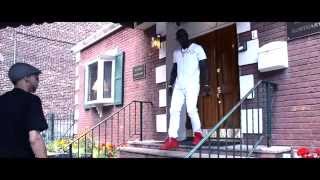 SAM BLACK-"GREATNESS" OFFICIAL MUSIC VIDEO