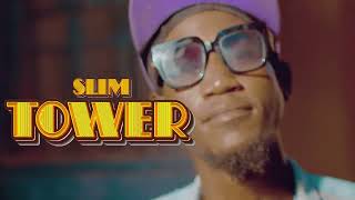 Slim Tower Ug -Original Toli Muchupuleteaser Coming Soon New Music Video