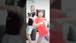 jangan terlalu laju macewe pacewe