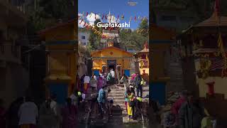 Uttarakhand is Devbhoomi that is the Land of Gods and we feel it🫀#uttarakhand #chardham #devbhoomi
