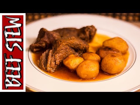 yiayia's-greek-recipe-|-easy-beef-stew