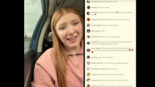 JesssFams Apology Was Really BAD