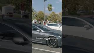 Why Do These Cities Look So Perfect?