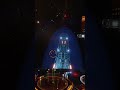 KRAIT MK II vs Low CZ (👆🏻click link for full vid)