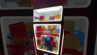 My childhood memories - Garden Factory at Langham Place HK 嘉顿面包🇭🇰🍮
