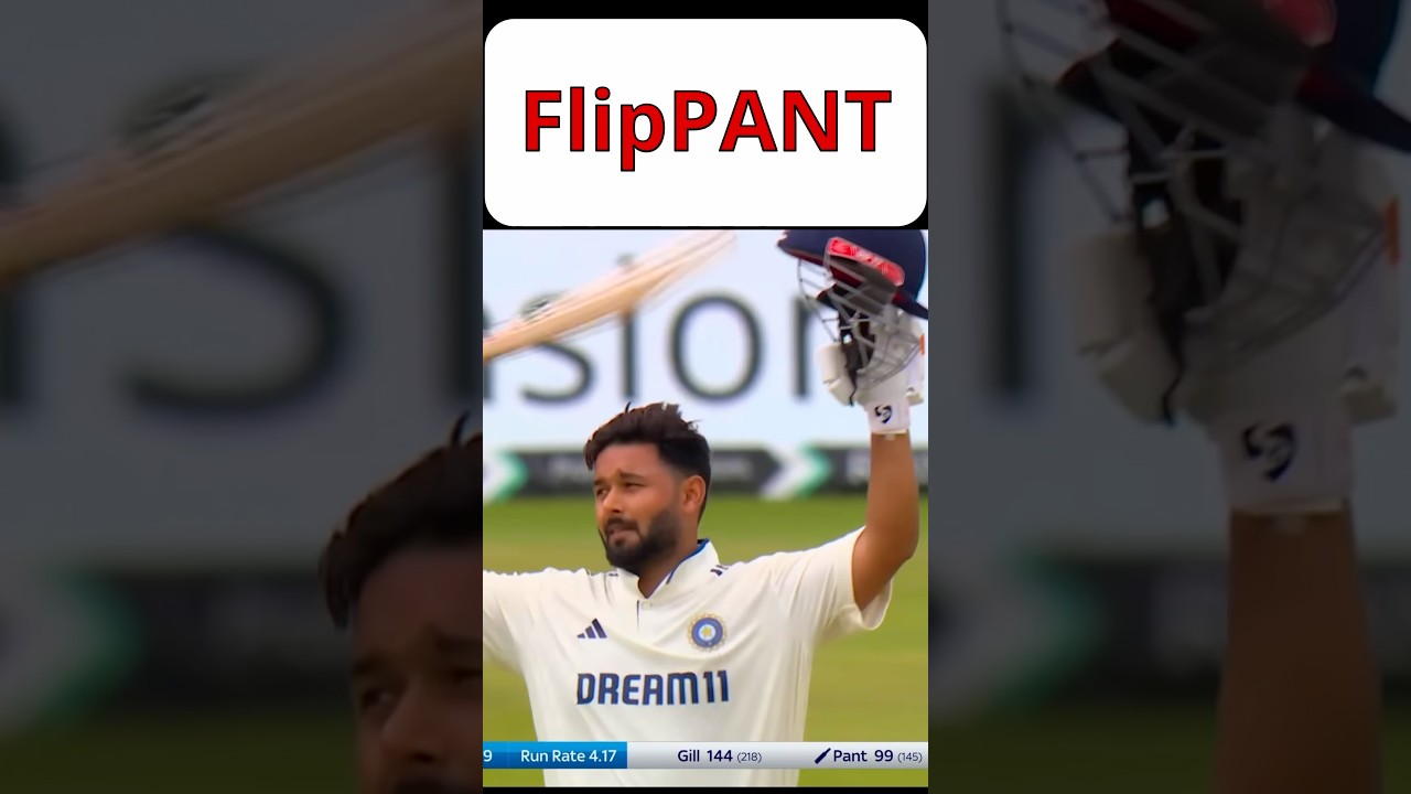 Who’s the BEST wicket keeper? 