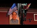 Тяньаньмэнь: новая причина роста напряжённости между США и КНР