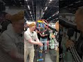 Kennt ihn jemand? Fibo Max schradin Marc eggers gtime
