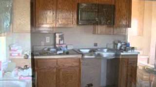 4269 County Road 651 Enterprise, AL 36330