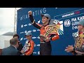 FIA Karting European Championship 2024 Round 2 OK/Junior/Academy TV Highlights