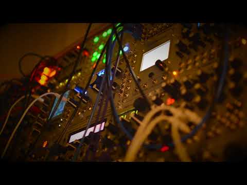 Datach'i - Antumalal (Official Video)