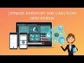 Supply Chain Optimization With ConverSight.ai