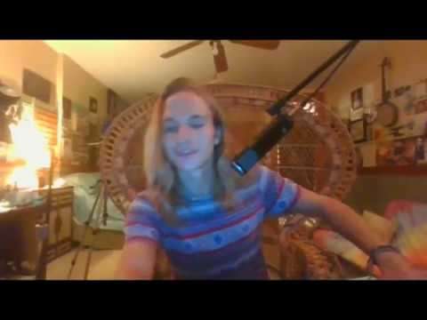 YouTube에서 "Sweet child o' mine" Guns N' Roses - Noah Back 보기 YouTube에서 "Sweet child o' mine" Guns N' Roses - Noah Back 보기