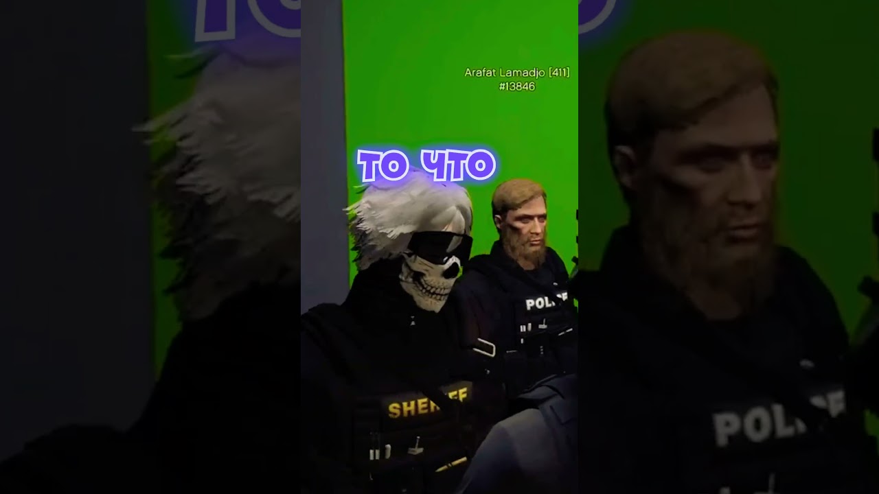 Промокод - olegha77 | Gta 5 Majestic Rp #gta #gtarp #roleplay #развитиянагта5рп #gtaonline