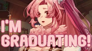 It Was A Good Run Bim Thanks For Everything