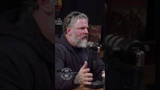 CIA Guys on JFK and Aliens | BRCC #269