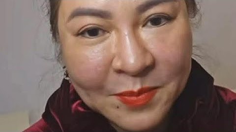 Nóng bà Hằng tự thui khi bị dẫn độ?