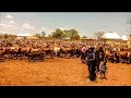 MPANDA YA SIBWESA NG WANA JISHA TUNAENDA KAMBINI Msambazaji Jileka Mapanda TV 2025 