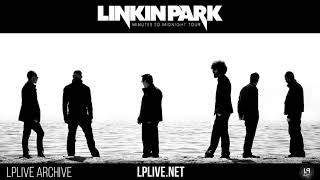 Linkin Park - Berlin, Germany (2008.06.27; Source 5)