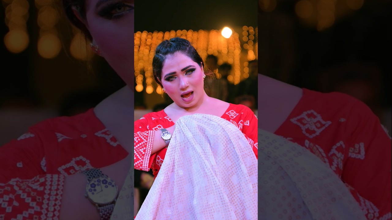 Dil Laga Liya Maine Tumse Pyaar Karke | Mehak Malik Bollywood Dance Performance 2026