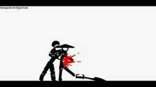 Pivot murderer 2