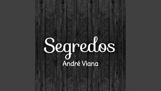 Download Lagu Segredos MP3