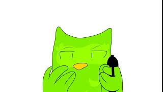 Duolingo【MAP PART 3】