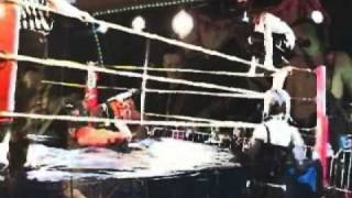 The Graveyard Boys - This Is Hatecore