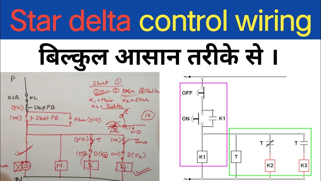 Vw Beetle Starter Wiring Diagram from i.ytimg.com